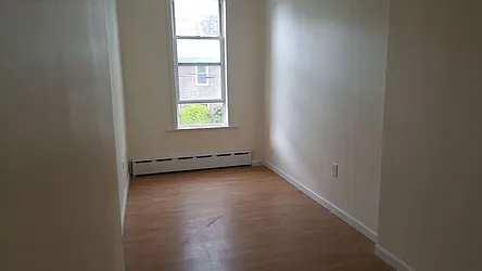 Rented by Naomi Property LLC