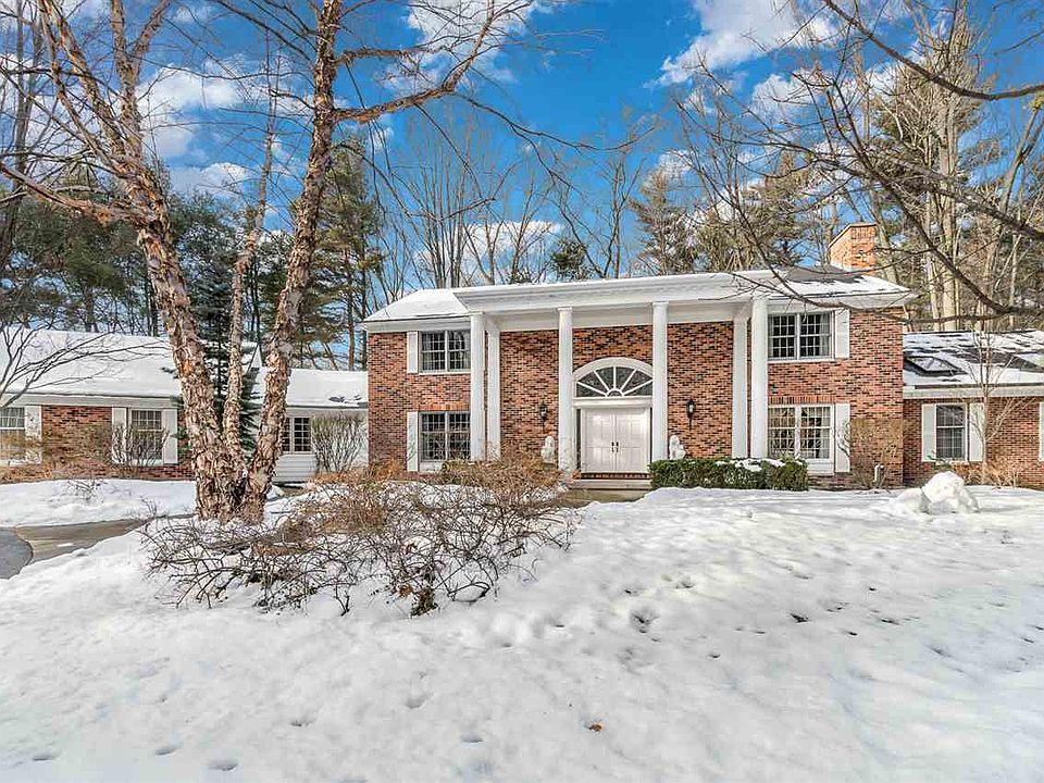 3615 White Pine Way Midland Mi 48640 Zillow