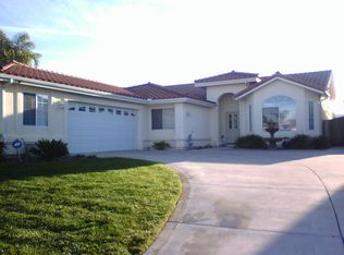 830 N Seneca St, Santa Maria, CA 93454