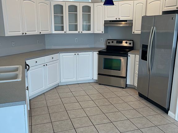 5th image of 15426 Cruiser St APT B