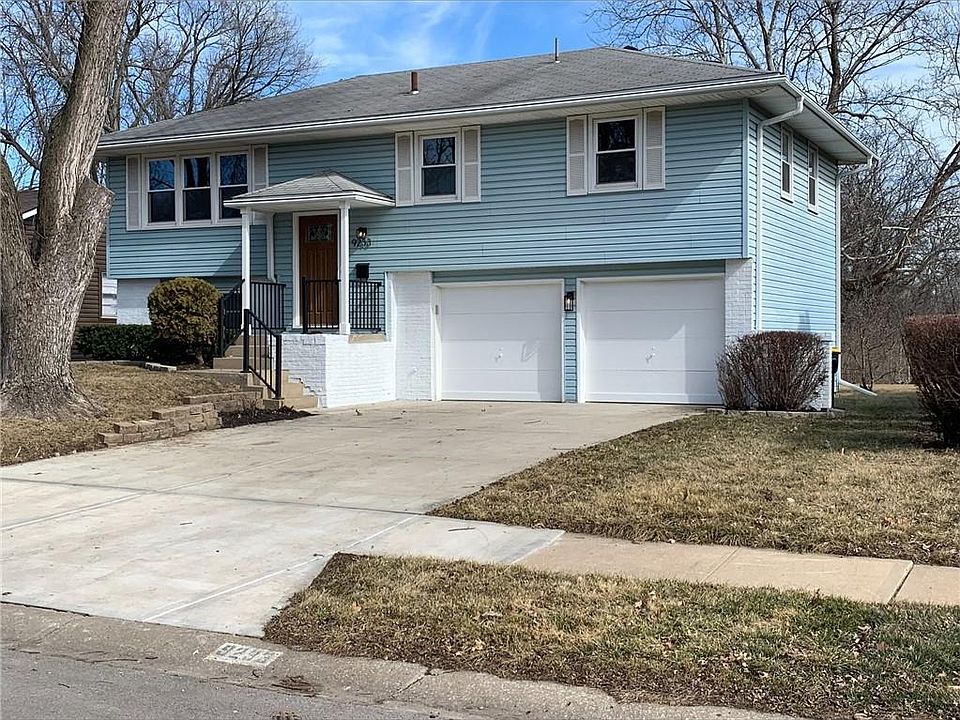 1st image of 9233 Farley Ave