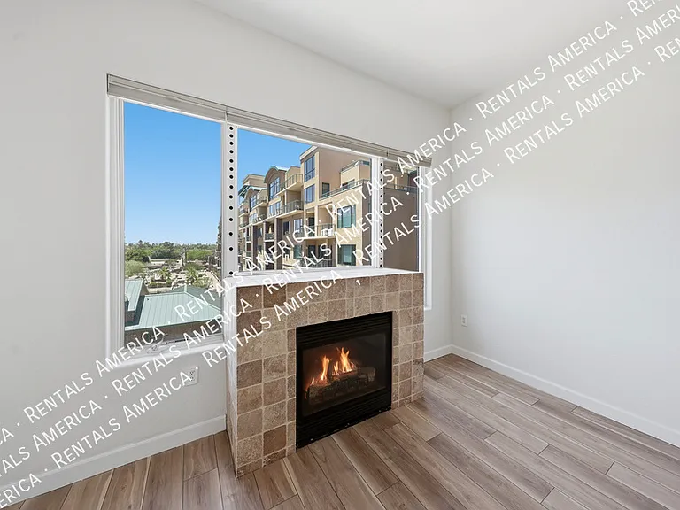 2302 N Central Ave #409 — Photo 30