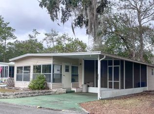 1302 Milltown Ct, Brooksville, FL 34601