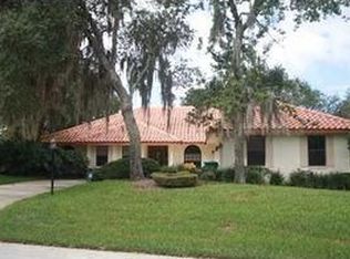 1018 Nancy Cir, Winter Springs, FL 32708