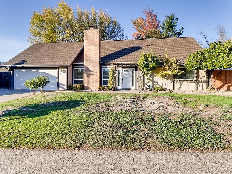 1st image of 8377 Cranford Way