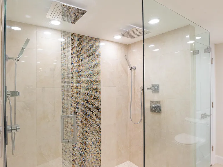 5070 N Ocean Dr #10A — Photo 27