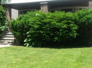 2793 Avondale Ave #UP, Cleveland Heights, OH