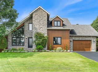 85 Leduc St, Alfred And Plantagenet, ON K0B1A0