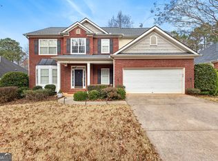 2622 Neighborhood Walk, Villa Rica, GA 30180