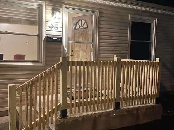 46 Deger Dr, London, OH 43140