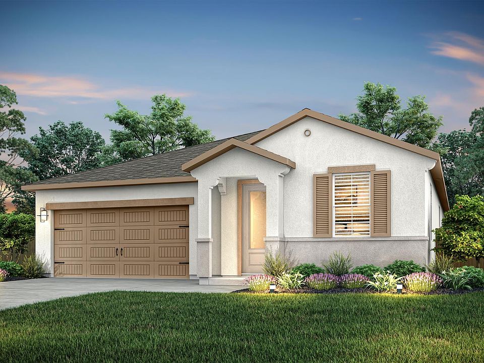 1st image of 2306 Ghirardelli Drive
