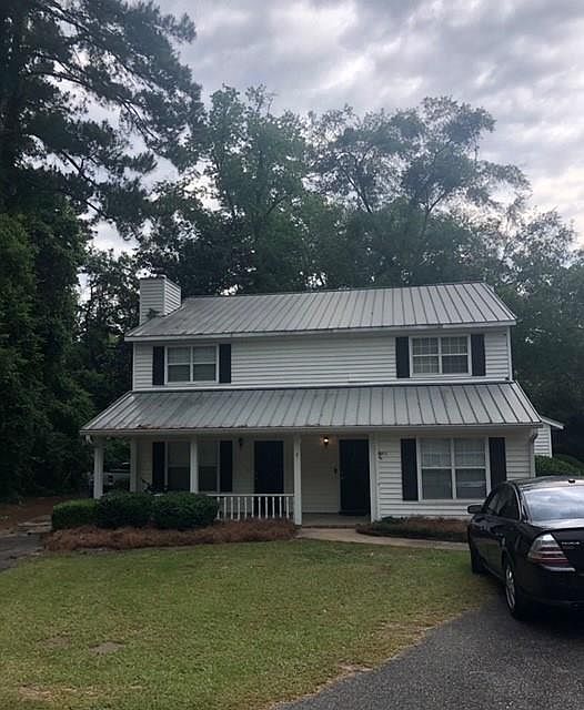1st image of 8 Westbrook Cir
