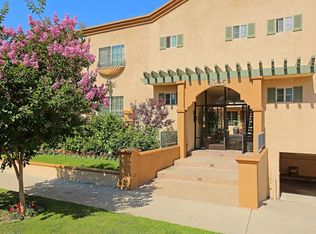 4225 Troost Ave APT 8, Studio City, CA 91604