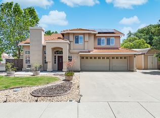 443 Melissa Ct, Vacaville, CA