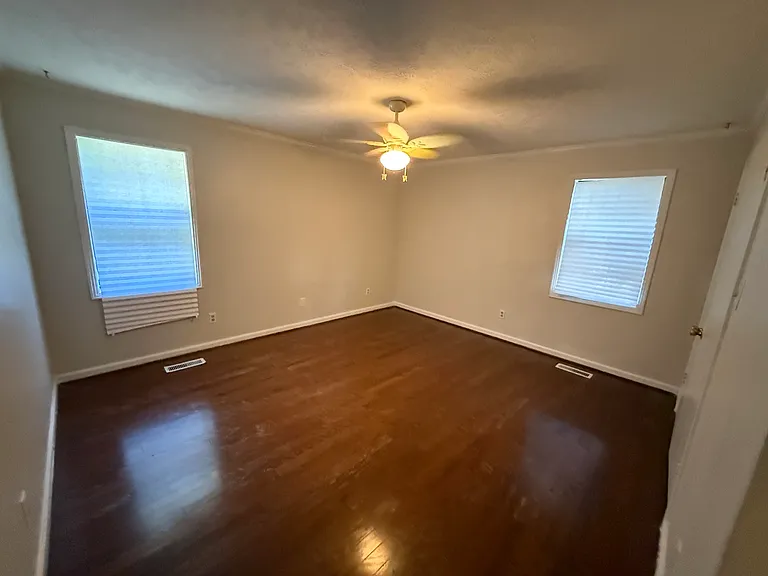 102 Hickory Hill Dr #A — Photo 11