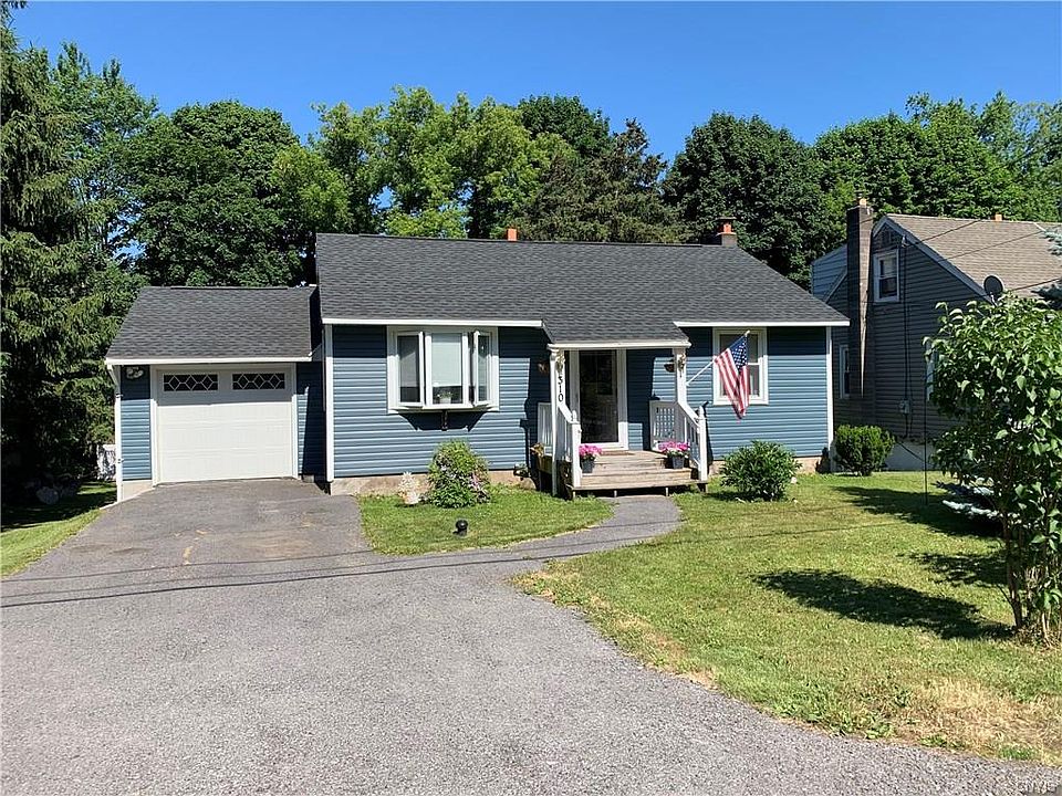 1st image of 310 Homewood Dr