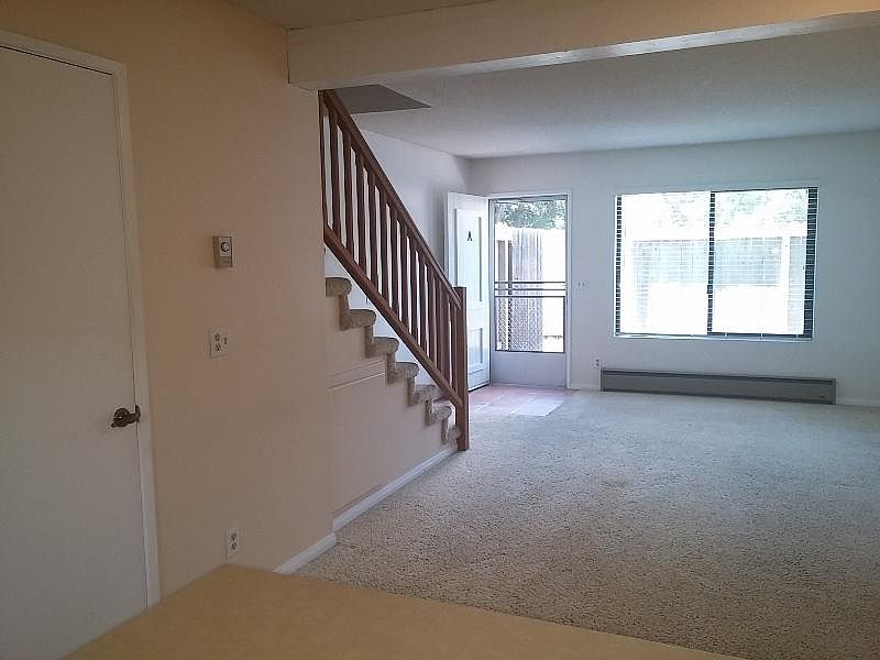 1st image of 1205 Rebecca Ln Unit A