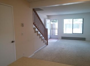 1205 Rebecca Ln UNIT A, Santa Barbara, CA 93105