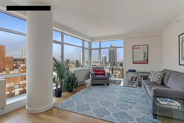 Rented by Owner | media 57