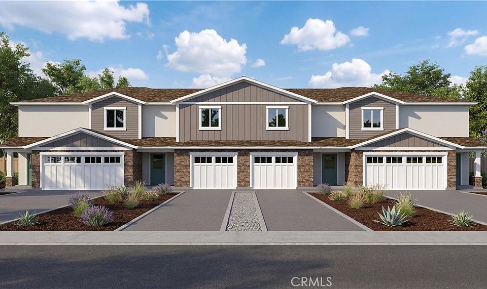 1st image of 621 Weslie Way