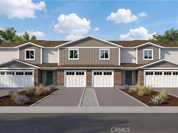 621 Weslie Way, Merced, CA 95348