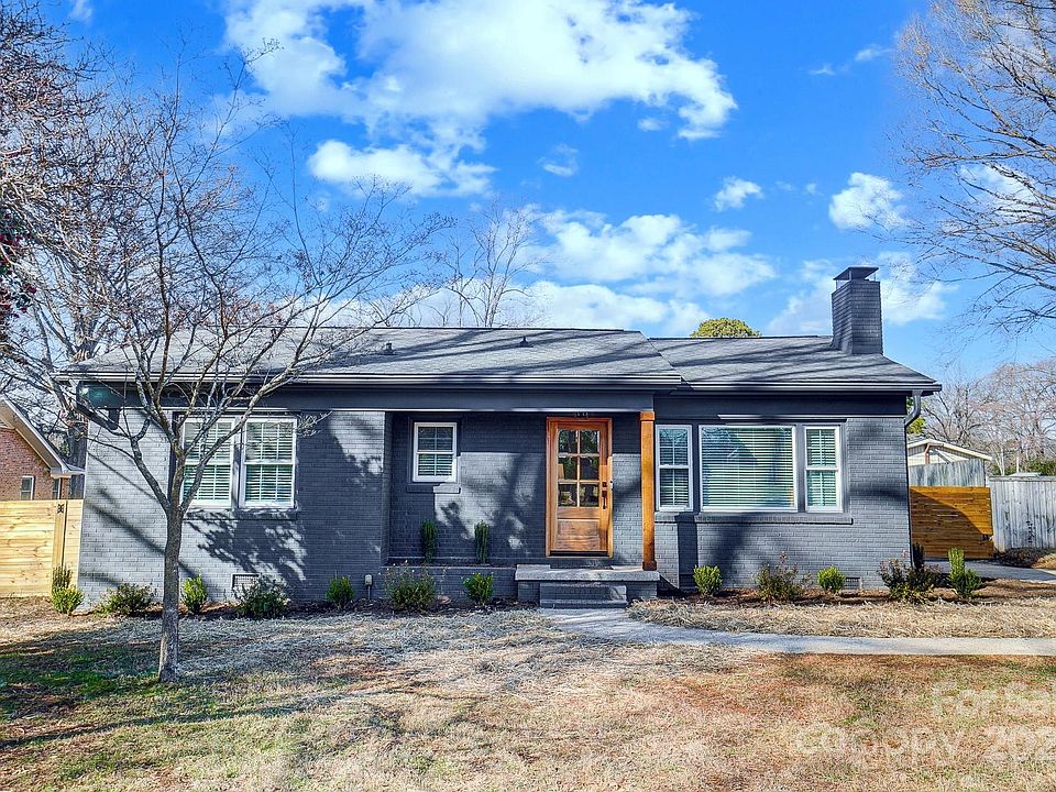 1st image of 1119 Pierson Dr