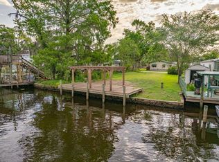 146 Magnolia Trl, Satsuma, FL 32189