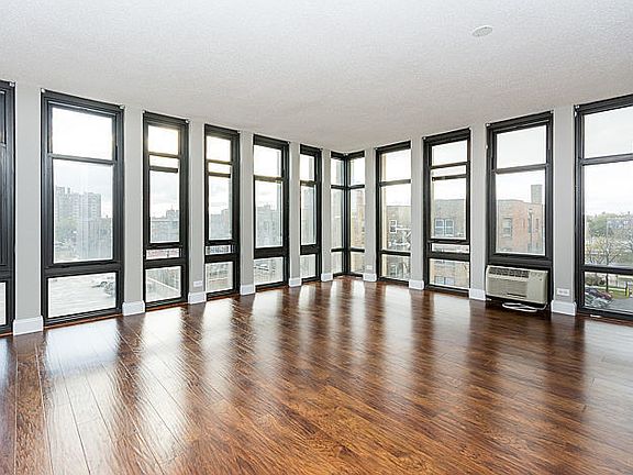 2nd image of 6700 S South Shore Dr APT 4F