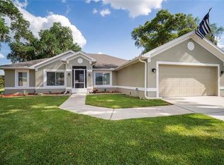 1411 Ashbury Ct, Lakeland, FL 33809