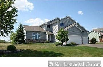 1st image of 23815 Aspen Dr