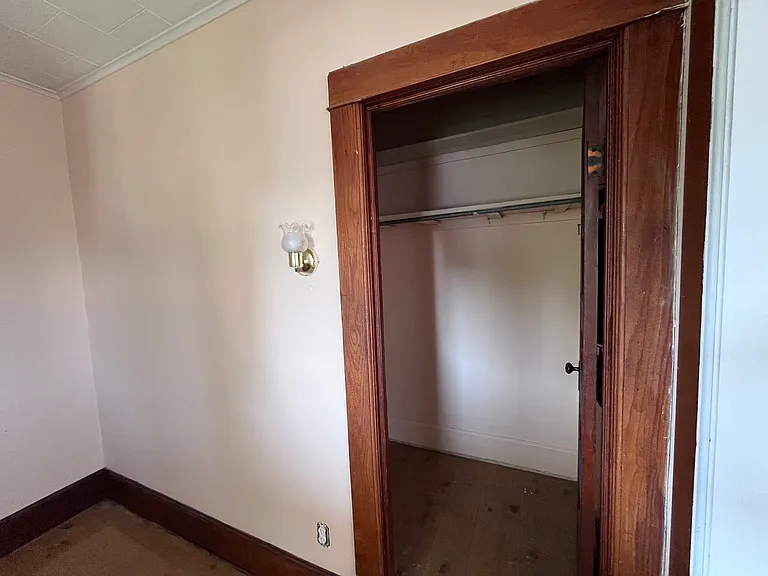 43 Bunn St #1 — Photo 4