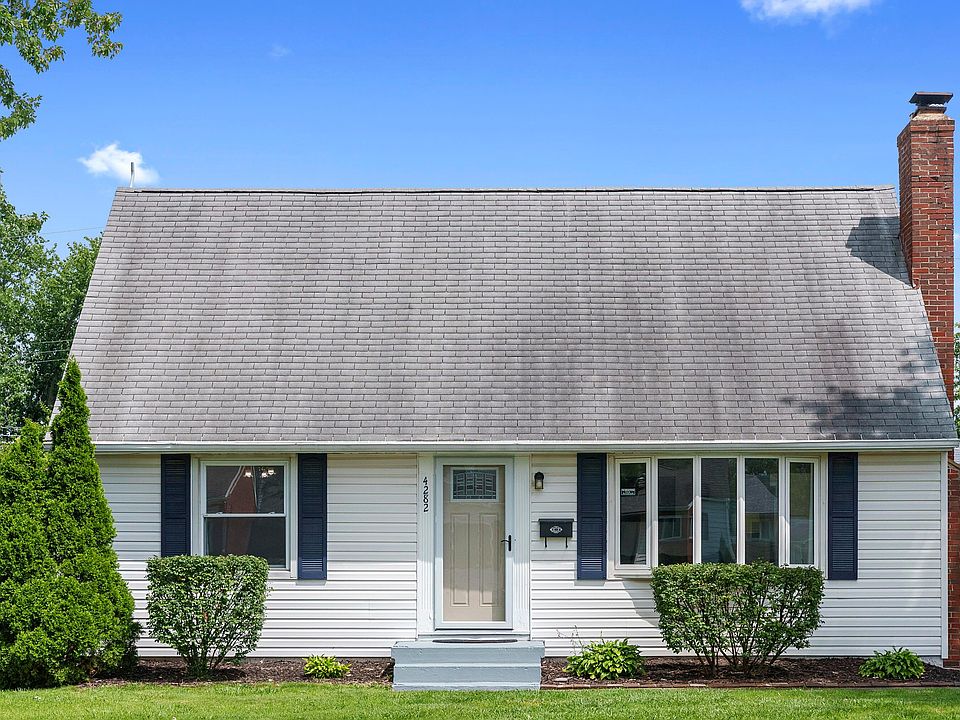 1st image of 4282 Brookgrove Dr