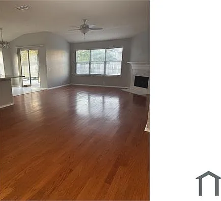 6753 Ambercrest Dr — Photo 22