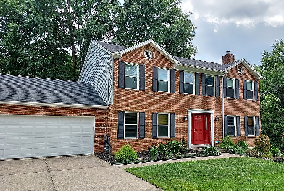1st image of 390 Chesapeake Ave