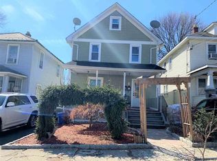 39 Maple St FLOOR 2, Newburgh, NY 12550