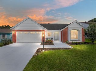 1107 San Remo Ln, Lady Lake, FL 32159