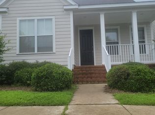 4105 Raleigh Way #23, Tallahassee, FL 32311