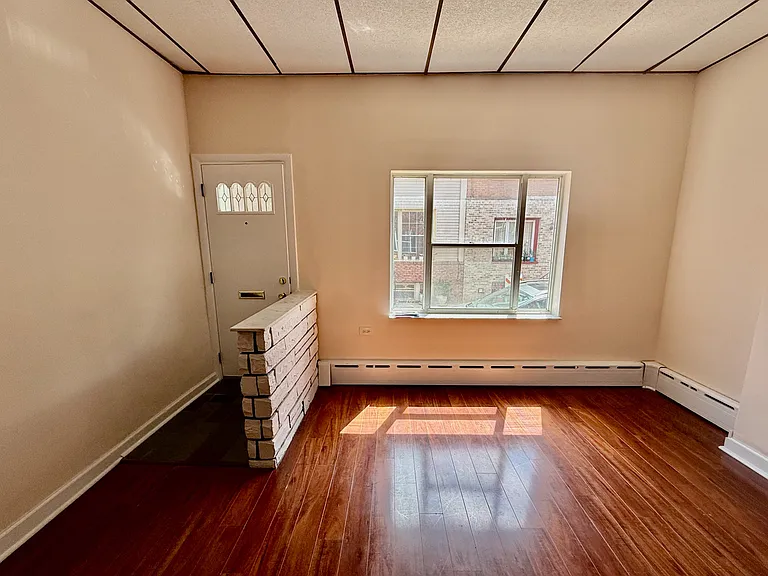 2416 S Juniper St — Photo 7