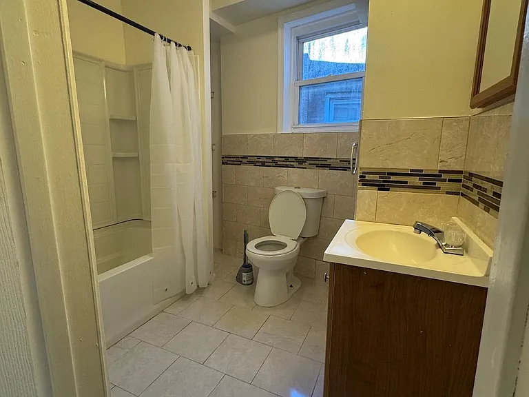 1224 N Gilmor St — Photo 7