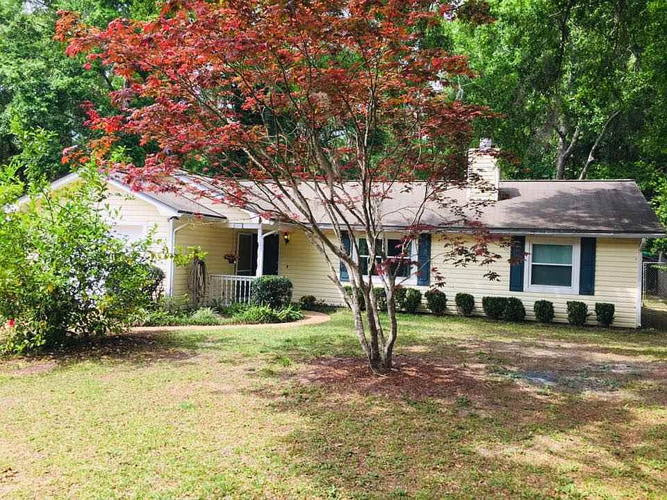 1st image of 2893 N Settlers Blvd