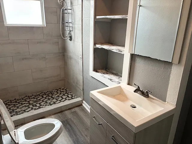 39 N Merton St #2 — Photo 5