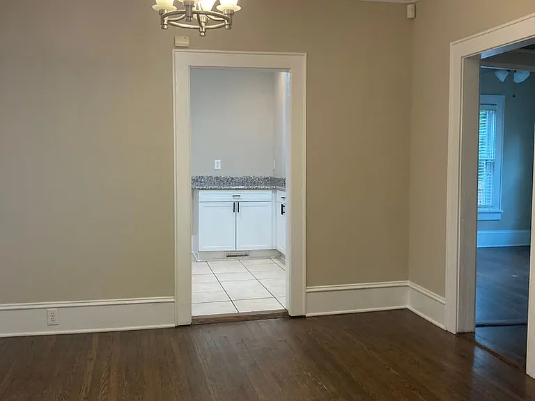 210 Lima Ave — Photo 11