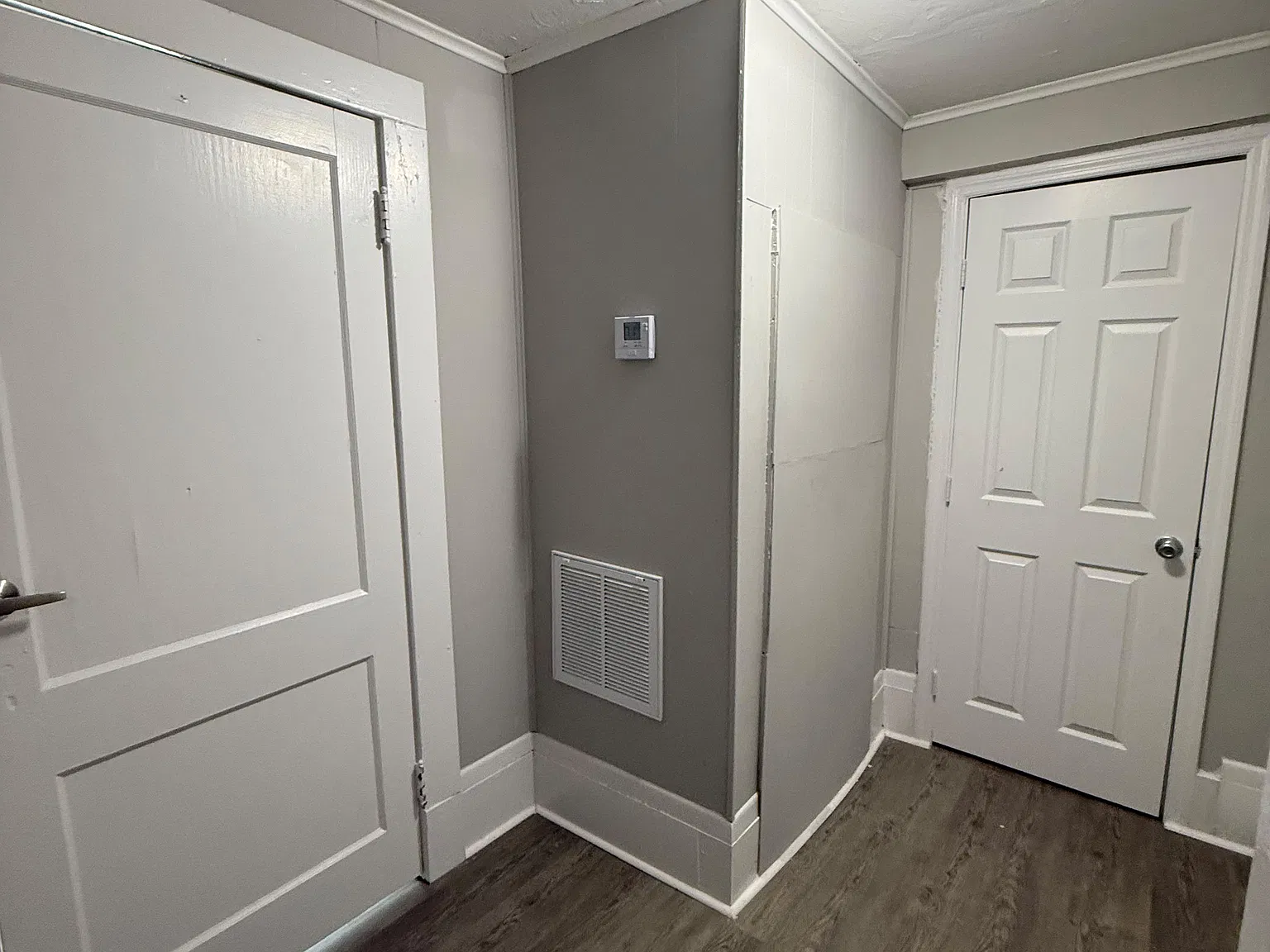 3 bed, 850 sqft, $1,200 — Photo 4