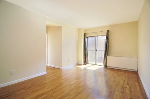 Rented by Citi Habitats | media 26