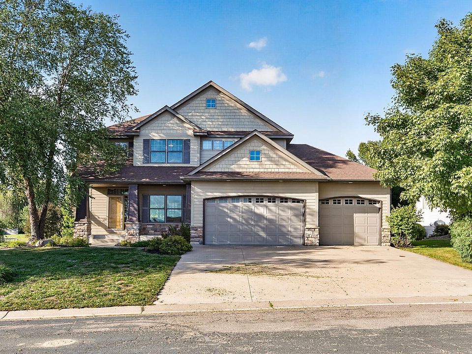 1st image of 1740 Sandbar Cir