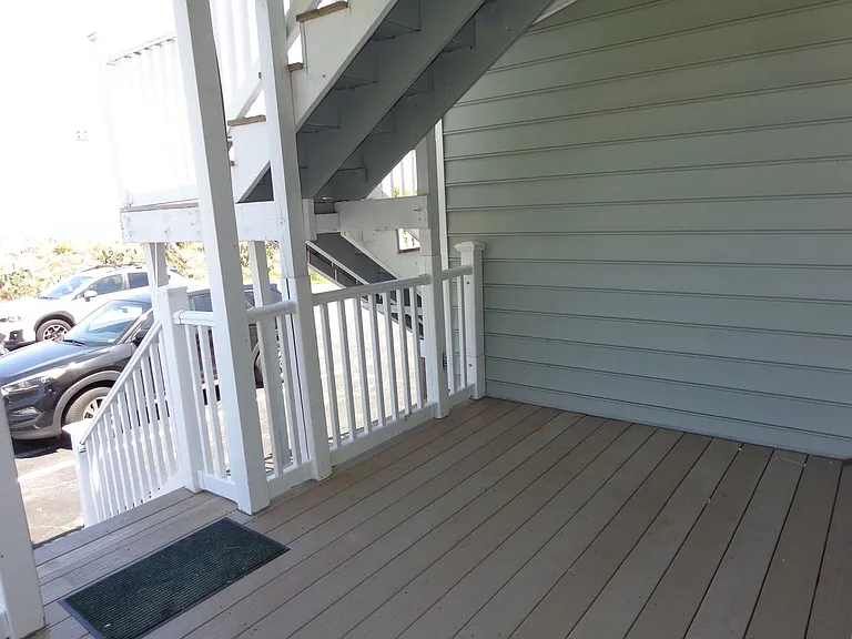 2016 E Ocean View Ave — Photo 14