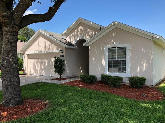 2nd image of 1513 Avalon Ct