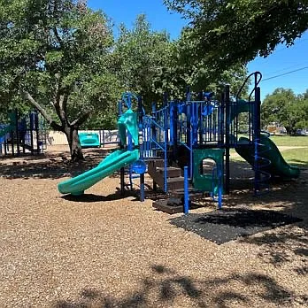 6809 Blue Dawn Trl #B — Photo 10