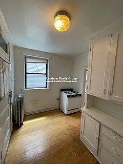 4521 N Paulina St #1A — Photo 5