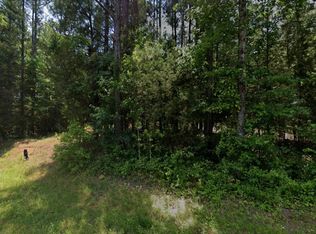 0 Dudleyville Rd, Camp Hill, AL 36850